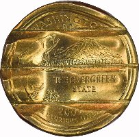 Coin-Corner-Part-1;-What-Is-An-Error?